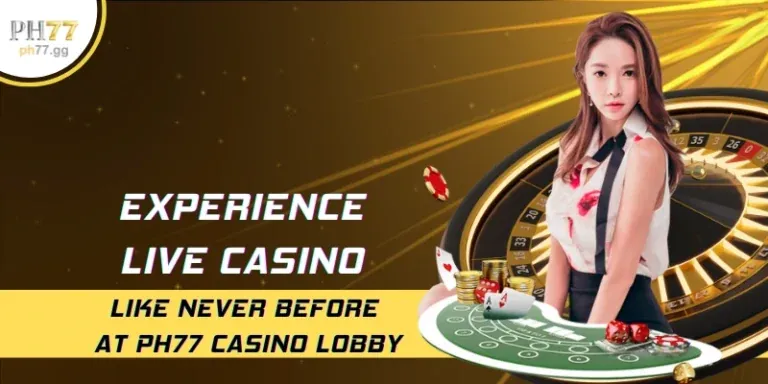 Trò chơi video slot hiện đại tại xs99