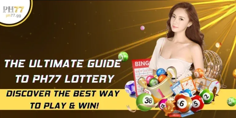 Trò chơi slot cổ điển tại xs99