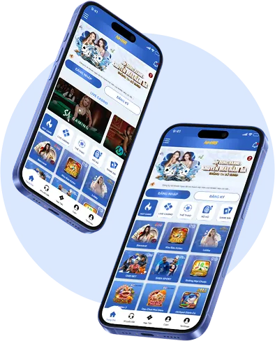 Giá trị cốt lõi XS99