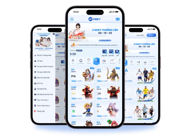 Tốc độ và hiệu suất ứng dụng xs99