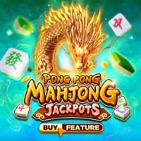 Liên hệ chúng tôi về chính sách cookie XS99 Link Mới