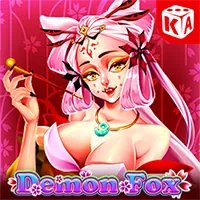Hình ảnh tổng hợp các trò chơi cá cược tại xs99: thể thao, casino, slot, bắn cá và đá gà