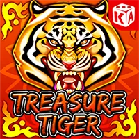 Cá cược trực tiếp xs99
