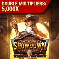 Cá cược Esport xs99