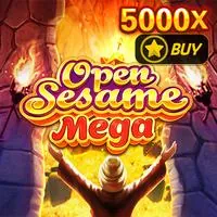 Các chương trình khuyến mãi XS99