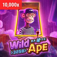 Nền tảng cá cược thể thao an toàn xs99