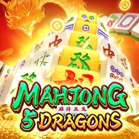 Đa dạng trò chơi tại XS99