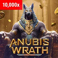 Quy trình đăng ký tài khoản XS99