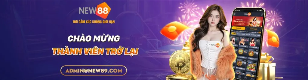 Bắn cá đổi thưởng xs99