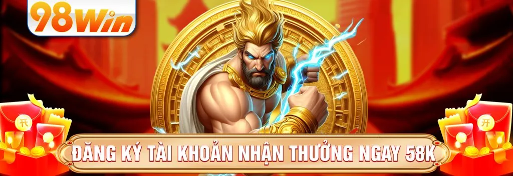 Uy tín và an toàn tại xs99