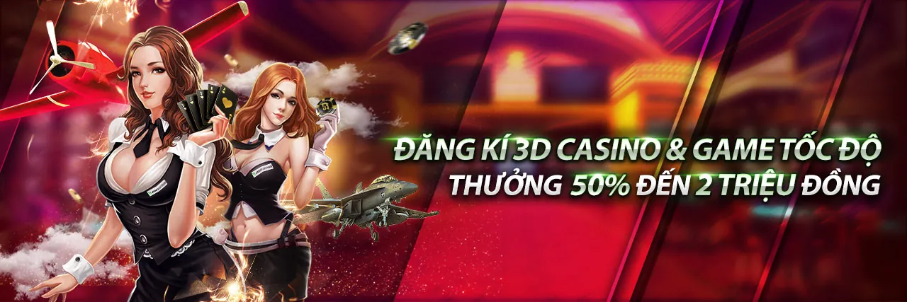 Hình ảnh bảo mật dữ liệu và quyền riêng tư của xs99 link mới