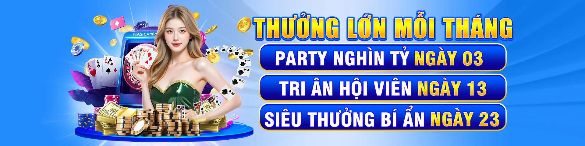 Hình ảnh chính Game Bắn Cá xs99 liên kết mới