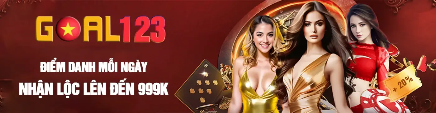 Hình ảnh hero cho trang blog xs99 link mới