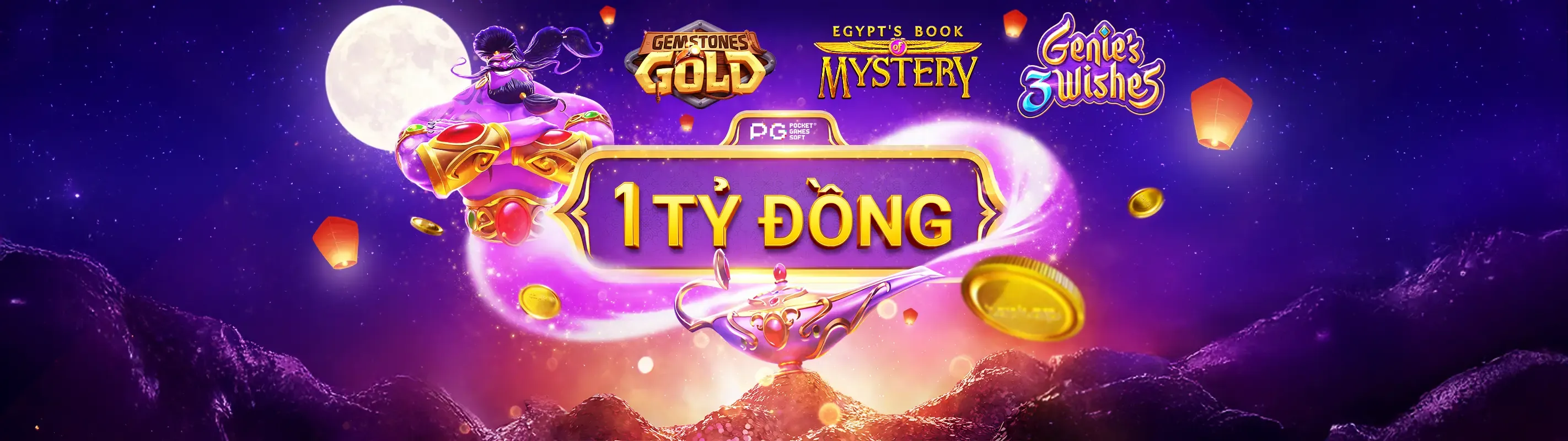 Hình ảnh chính trò chơi nổ hũ và jackpot tại xs99 link mới