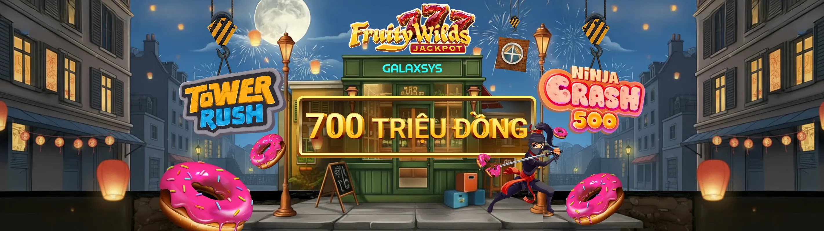 Hình ảnh tin tức xs99 link mới