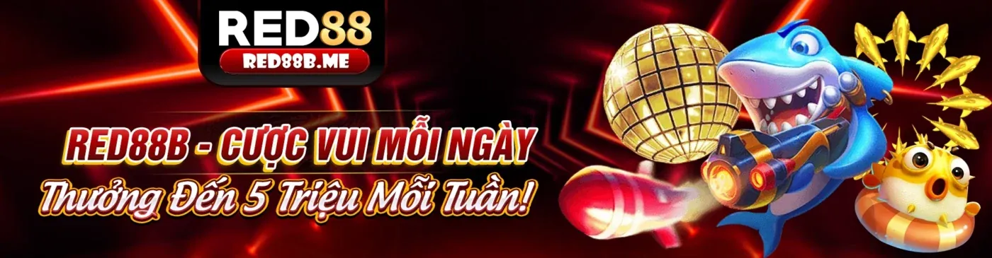 Bản đồ địa chỉ văn phòng XS99 Link Mới tại TP.HCM