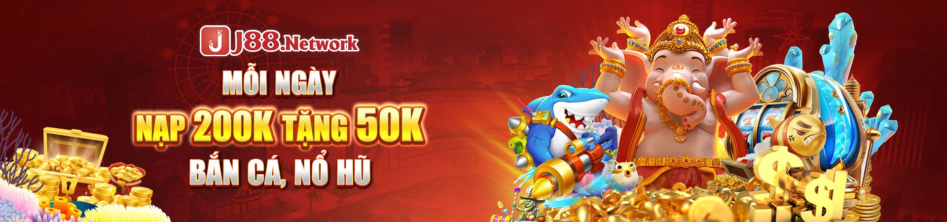 xs99 link mới - Hình ảnh đối tác chính thức