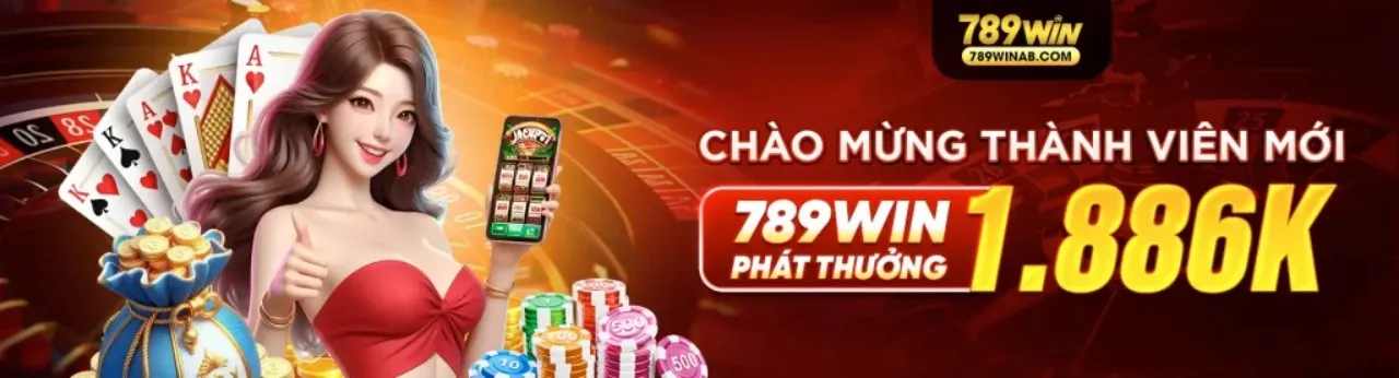 Banner kêu gọi hành động đăng ký xs99 link mới