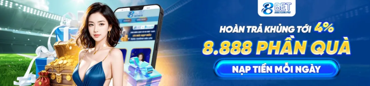 Cá cược thể thao đỉnh cao tại xs99 link mới