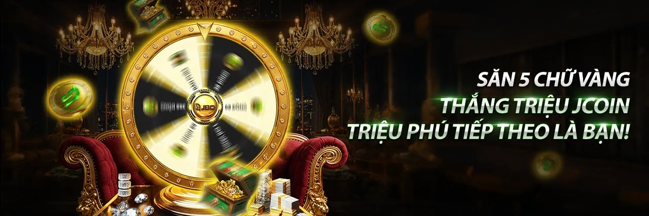 Đá Gà Trực Tuyến xs99 link mới