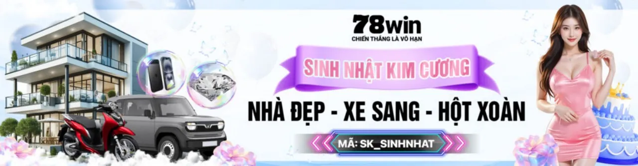 Banner kêu gọi hành động đăng ký xs99 link mới