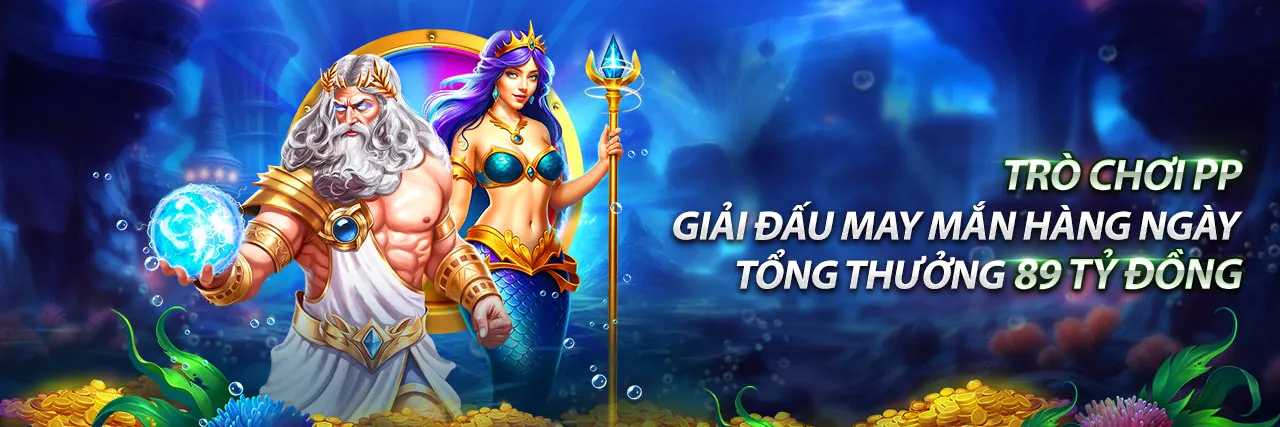 Đội ngũ hỗ trợ khách hàng xs99 link mới 24/7