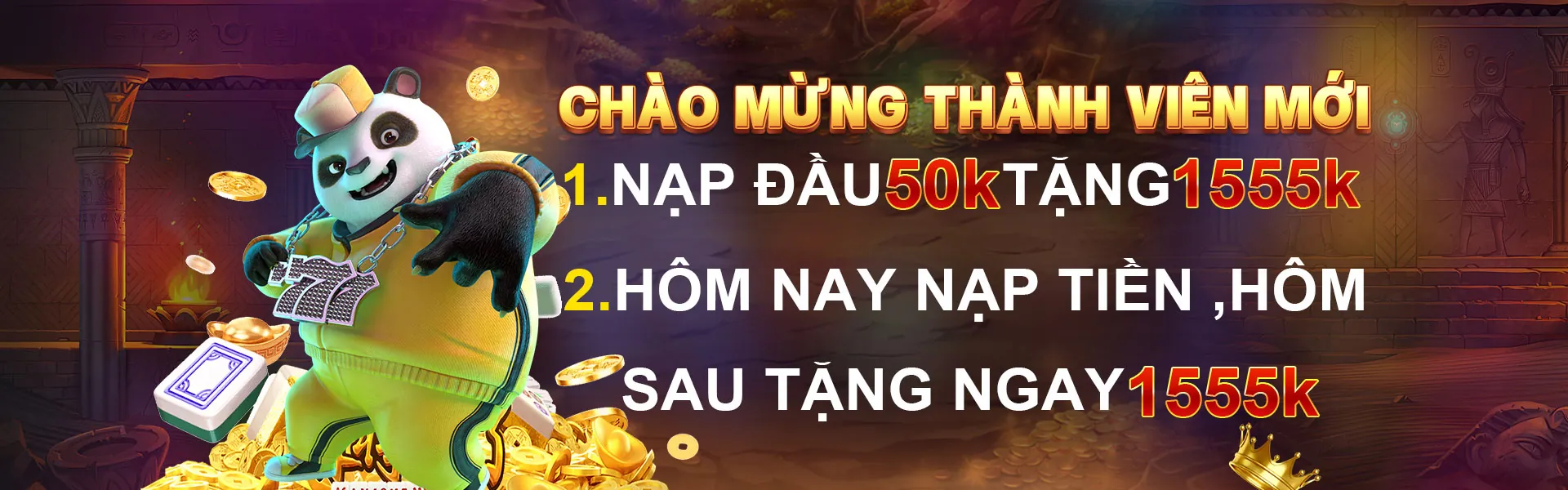 Tin tức khuyến mãi xs99 link mới