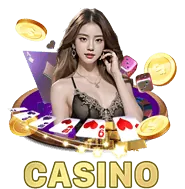 Game bắn cá đổi thưởng hấp dẫn tại xs99 link mới