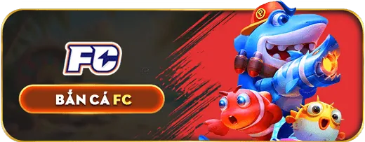 Đại lý cá cược xs99 link mới
