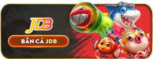 Ưu đãi chào mừng thành viên mới xs99