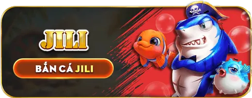 Trải nghiệm casino trực tuyến tại xs99 link mới