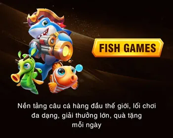 Cá cược thể thao xs99
