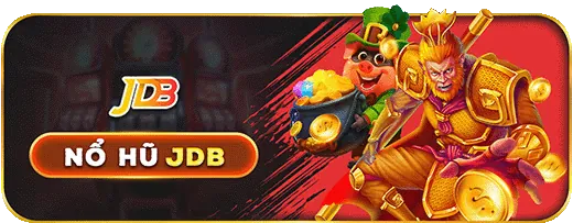 Nổ hũ và slot game với jackpot lớn tại xs99 link mới