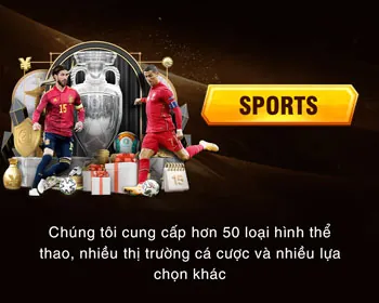 Ưu đãi nạp tiền hàng ngày tại XS99