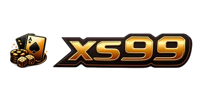 xs99 link mới