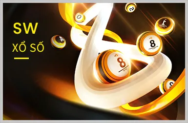 Bảo mật tối ưu tại xs99
