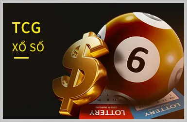 Ưu đãi casino xs99