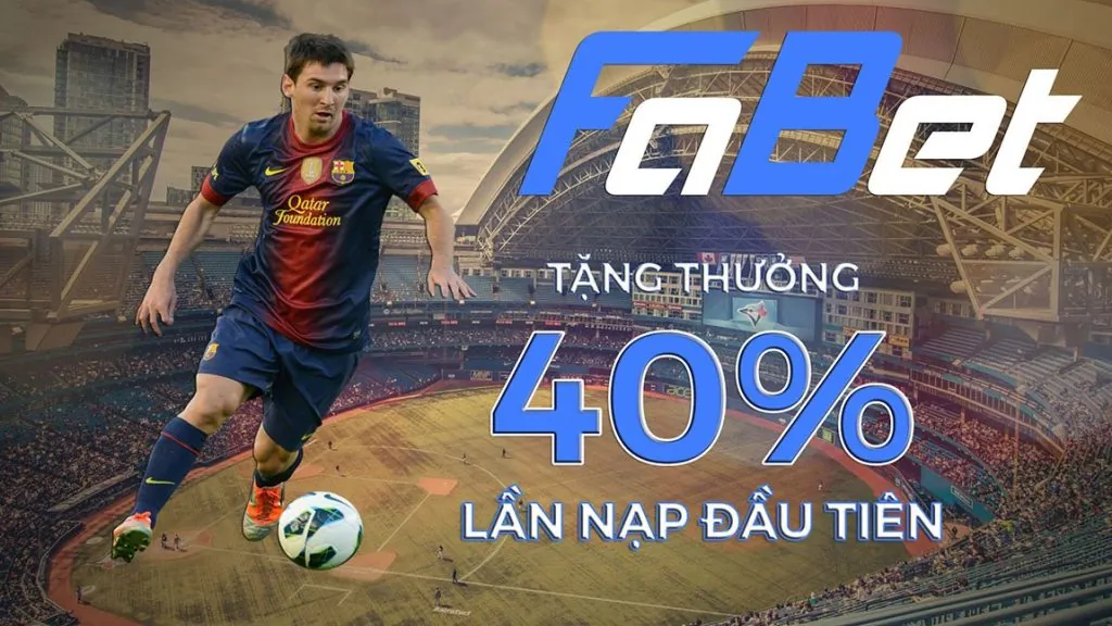 Gà chiến đang thi đấu