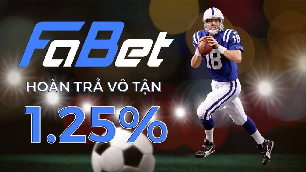 Các trò chơi đa dạng tại XS99 bao gồm casino, thể thao, nổ hũ và bắn cá
