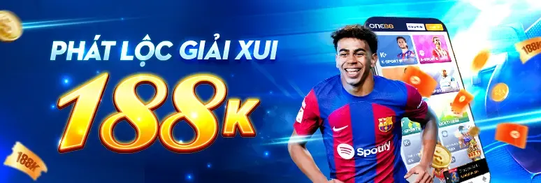 Hình ảnh khuyến khích tải ứng dụng xs99