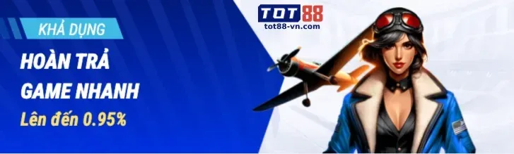 Dịch vụ hỗ trợ khách hàng XS99