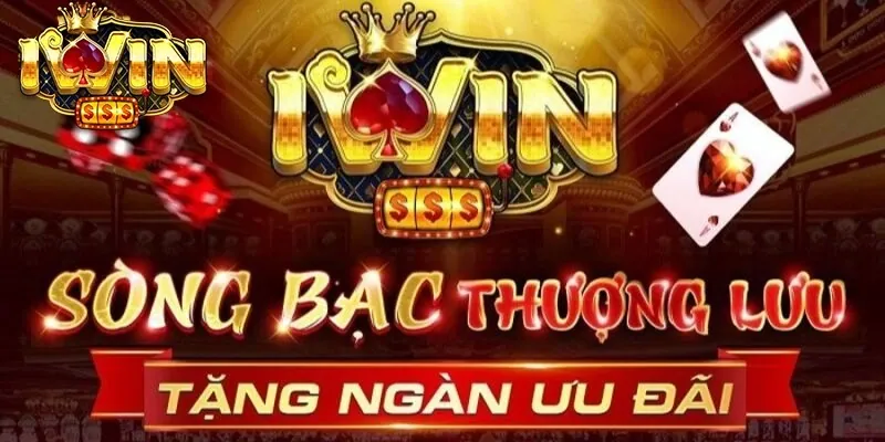 Chơi có trách nhiệm tại xs99