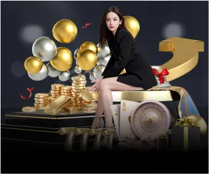 Ưu đãi giới thiệu bạn bè XS99