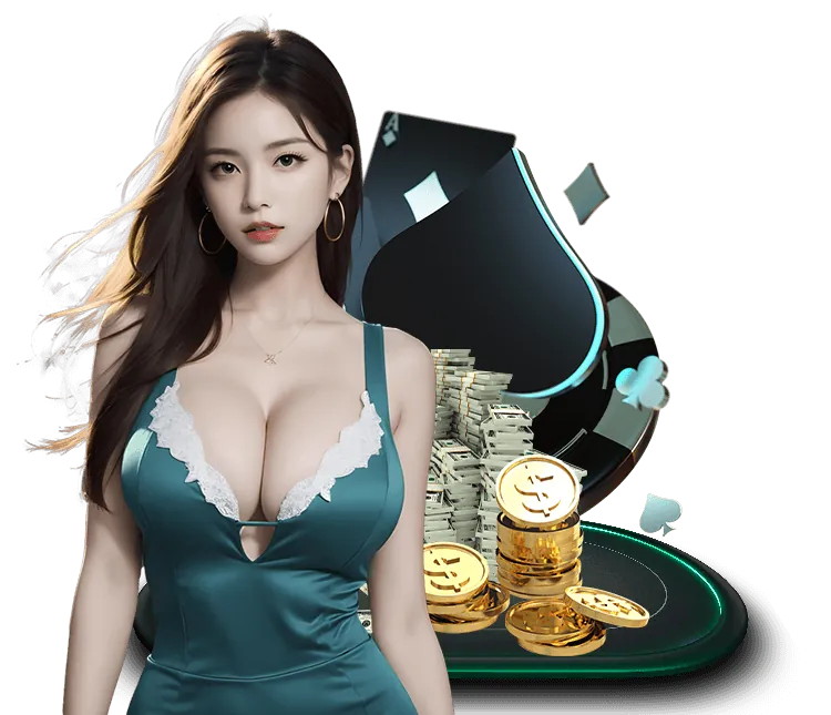 Giải mã các tựa game hot trên nền tảng xs99