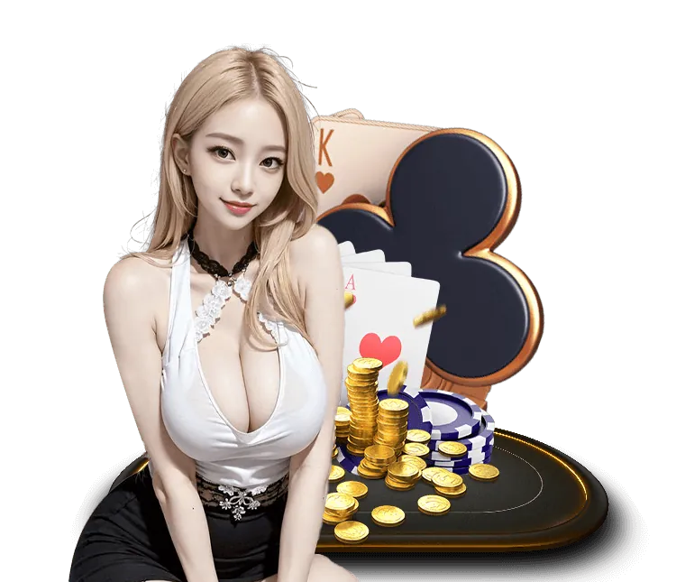 Nền tảng sòng bạc an toàn xs99