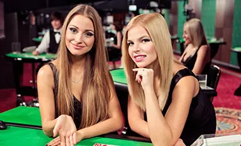 Jackpot khổng lồ tại xs99