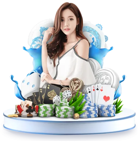 Trò chơi slot 3D tại xs99
