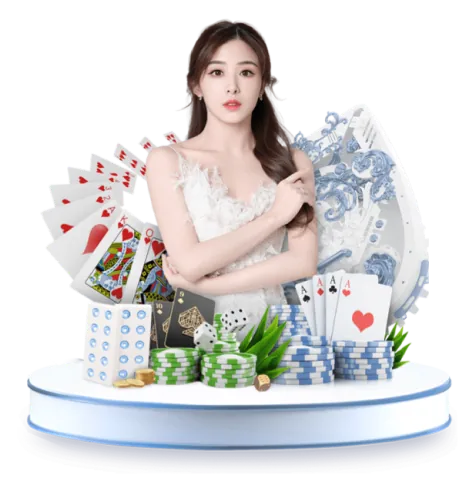 Trò chơi jackpot lũy tiến tại xs99